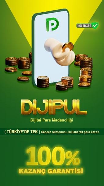 DijiPul screenshot image 2_Popularmodapk.com