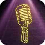 Streamer Life Simulator(Unlimited Money)<span>(unlimited money)</span>1.6_Popularmodapk.com