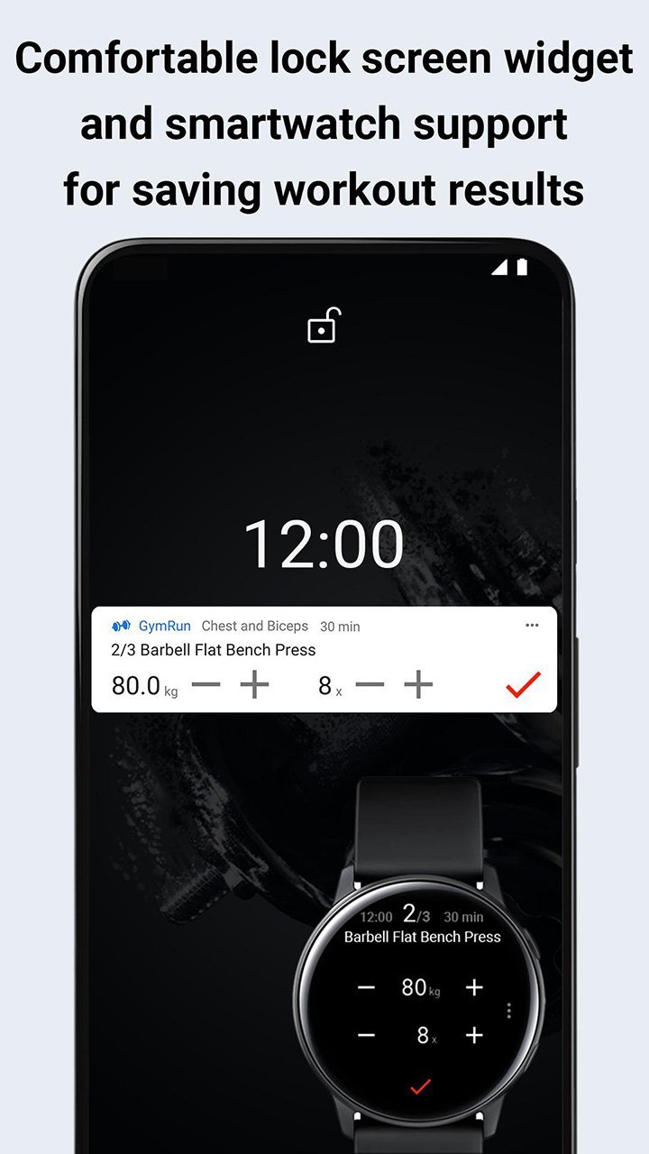 Pepi House screenshot image 6_Popularmodapk.com