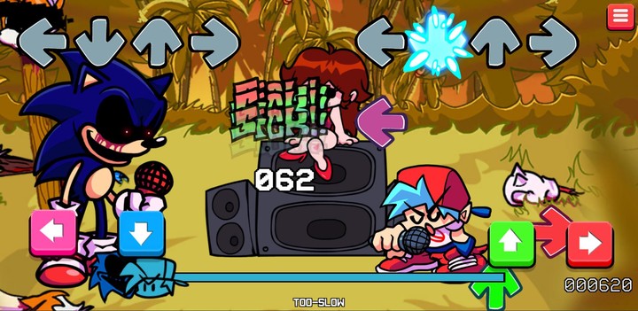 MCPEDL for Minecraft screenshot image 3_Popularmodapk.com