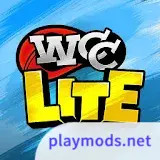 World Cricket Championship<span>(Unlimited Resources)</span>1.8_Popularmodapk.com
