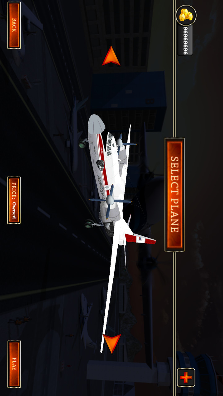 飞机驾驶训练学院模拟器破解版<span>(mod)</span> screenshot image 2_Popularmodapk.com