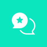 Weverse2.0.0_Popularmodapk.com