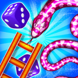 Snake & Ladder  Sap Seedi Game1.4_Popularmodapk.com