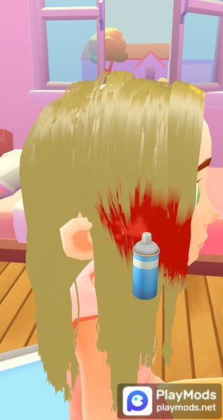 House Life 3D<span>(No Ads)</span> screenshot image 5_Popularmodapk.com