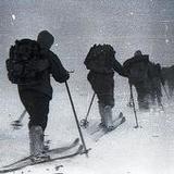 Dyatlov pass | Escape game10.5_Popularmodapk.com