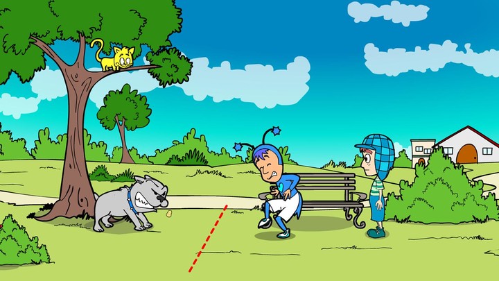 ShutEye  Sleep screenshot image 6_Popularmodapk.com