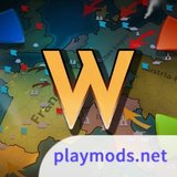 Warnament<span>(Full game)</span>0.2.48.48_Popularmodapk.com
