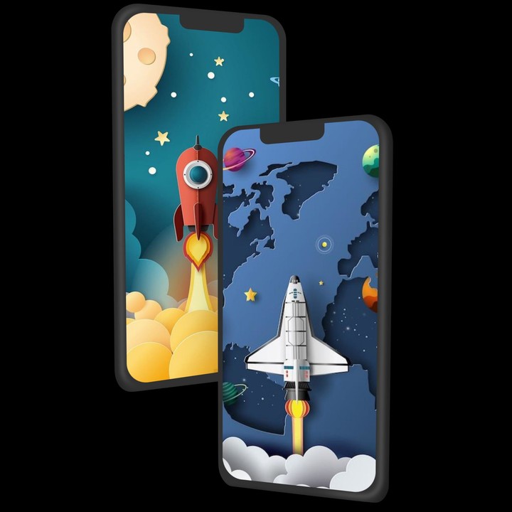 StellarWalls - wallpapers screenshot image 10_Popularmodapk.com