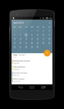 Beautiful Audi Photos Offline screenshot image 1_Popularmodapk.com