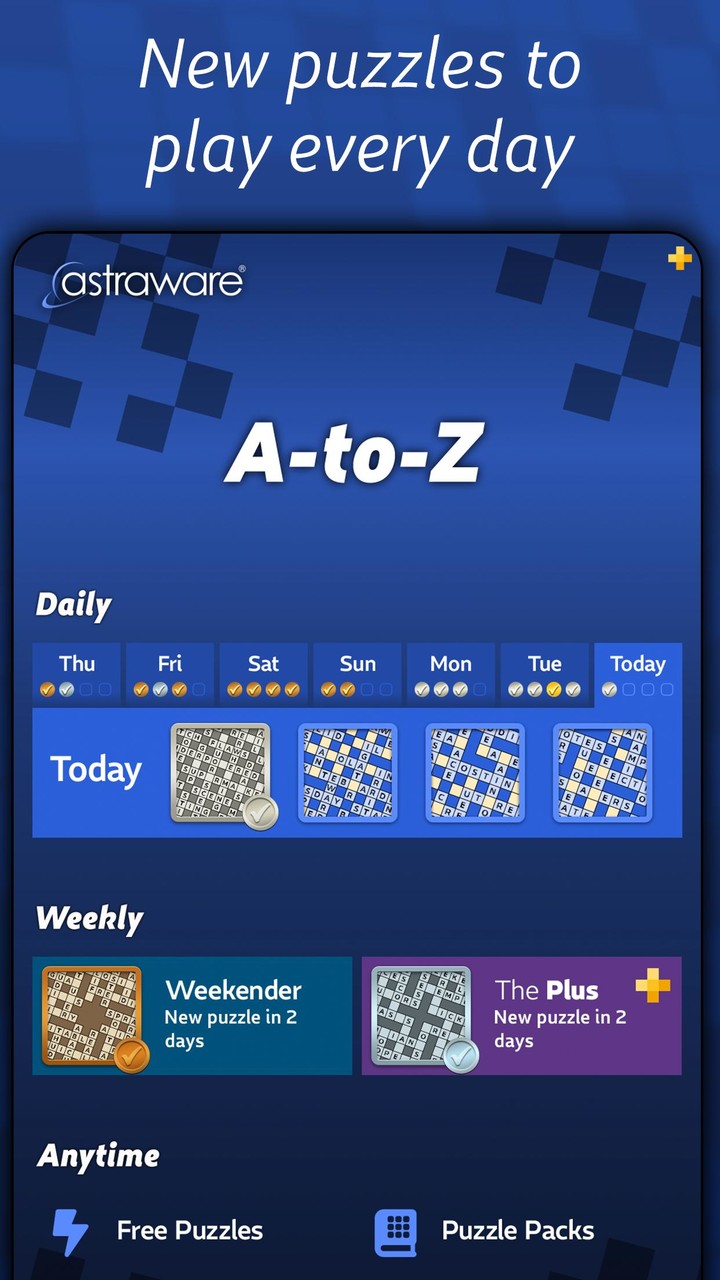 Gummy Slide screenshot image 9_Popularmodapk.com