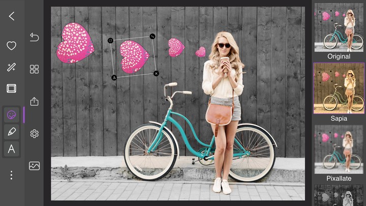 Mowu Jiangshan screenshot image 20_Popularmodapk.com