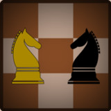 Chess5.0_Popularmodapk.com