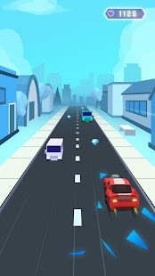 Cheap Flights Finder screenshot image 3_Popularmodapk.com