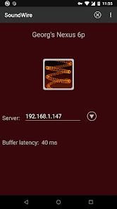Pink Sakura Petals Theme screenshot image 3_Popularmodapk.com