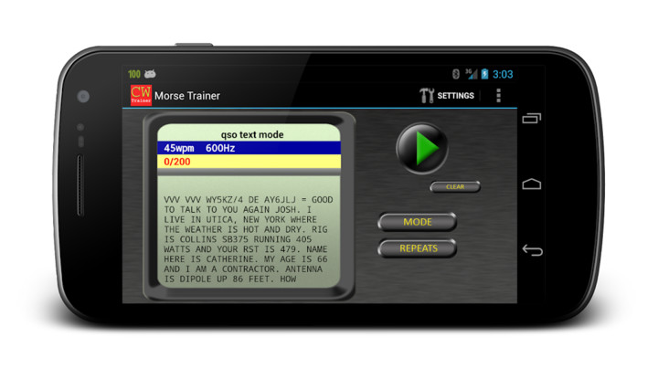 FTWX screenshot image 8_Popularmodapk.com