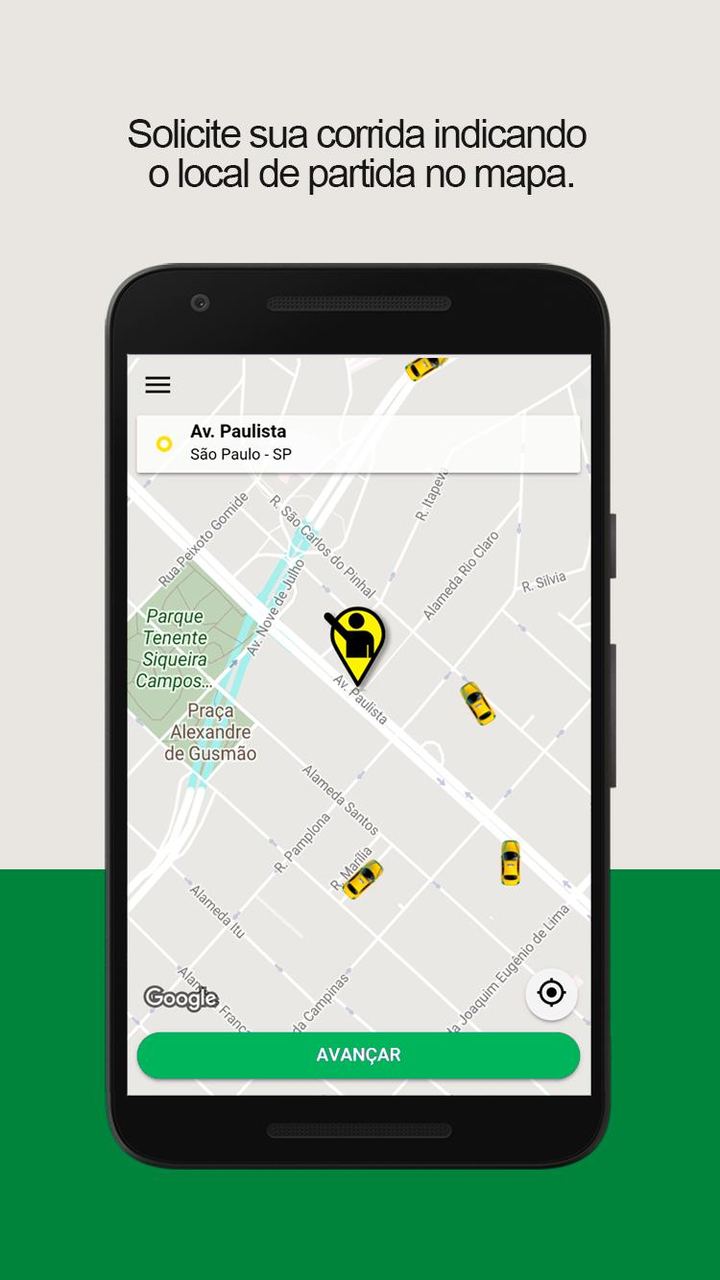 JB Taxi screenshot image 2_Popularmodapk.com