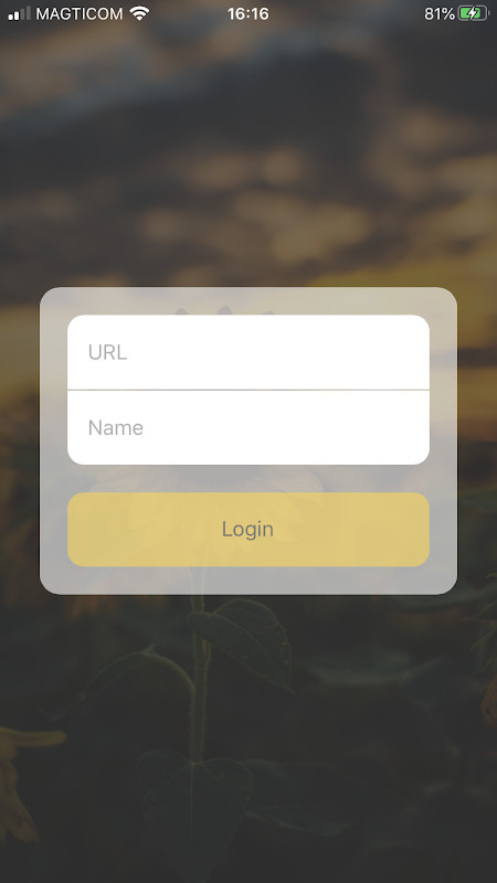 MZR CHKN screenshot image 2_Popularmodapk.com