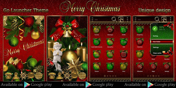 مقدمة ابن خلدون | كامل بدون نت screenshot image 8_Popularmodapk.com