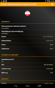 EducaKids screenshot image 2_Popularmodapk.com