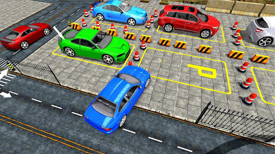 Power Tool Sounds Soundboard screenshot image 2_Popularmodapk.com