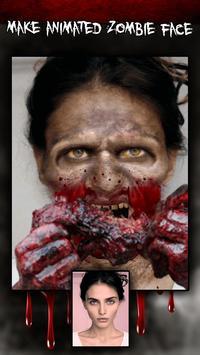 تكبيرالشفايف وتوريدهافي المنزل screenshot image 16_Popularmodapk.com