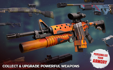 亂世群雄傳：三國 screenshot image 13_Popularmodapk.com