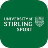 University of Stirling Sport5.106_Popularmodapk.com