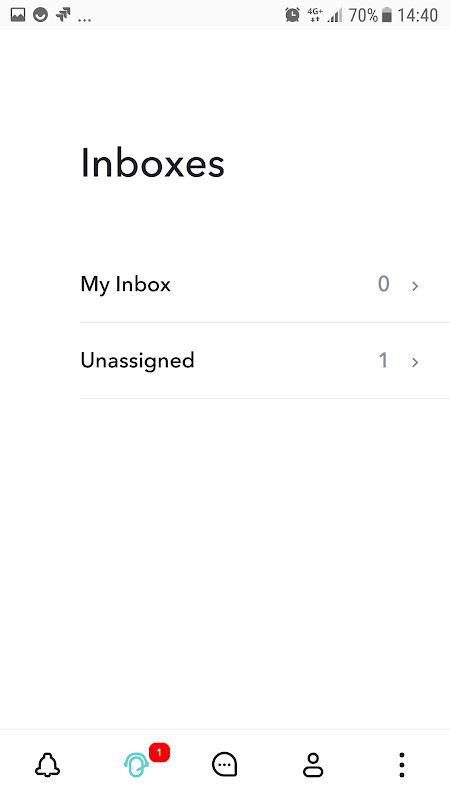 Sonetel screenshot image 8_Popularmodapk.com