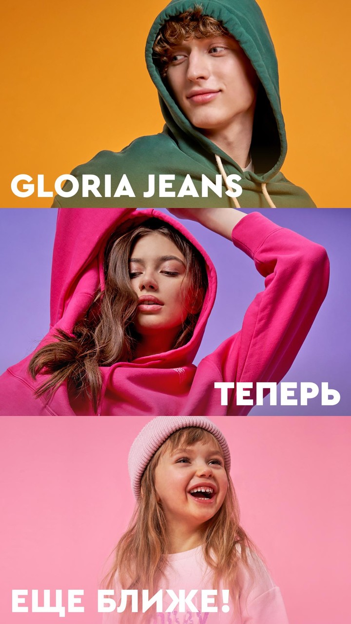 Nina's Bagels screenshot image 5_Popularmodapk.com