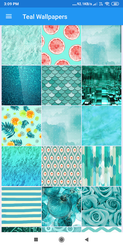 Teal Wallpapers: HD images, Free Pics download screenshot image 10_Popularmodapk.com