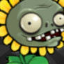 Zombies vs Plants Random Plant Edition<span>(Mod Menu)</span>1.1.1_Popularmodapk.com