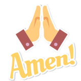 Gospel - Christian Stickers WAStickerApps1.30.25_Popularmodapk.com