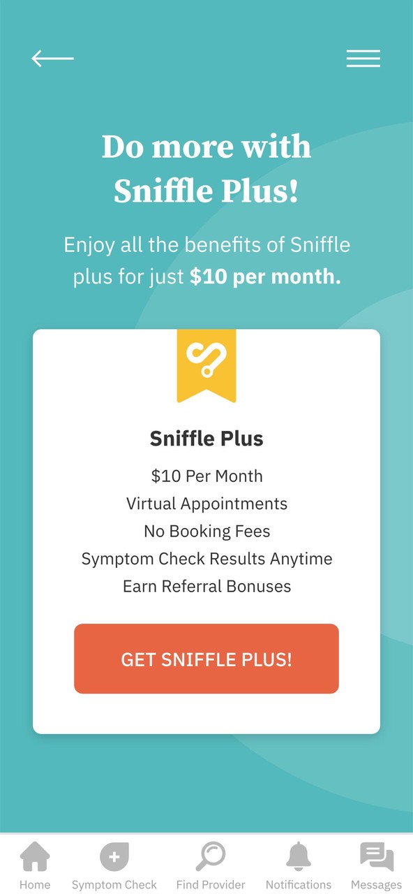 Guess the Movie screenshot image 4_Popularmodapk.com