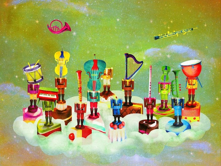 Dice and Spin link for PiggyGo screenshot image 2_Popularmodapk.com