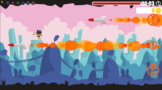 我的机器人破解版<span>(mod)</span> screenshot image 13_Popularmodapk.com