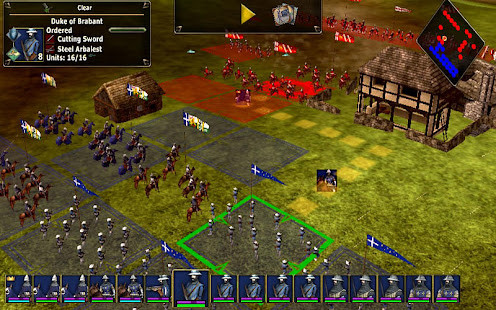 PlanetDriver screenshot image 1_Popularmodapk.com