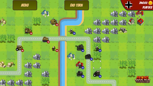 Cache Cleaner & Speed Booster screenshot image 7_Popularmodapk.com