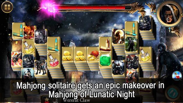 Nimbly screenshot image 3_Popularmodapk.com