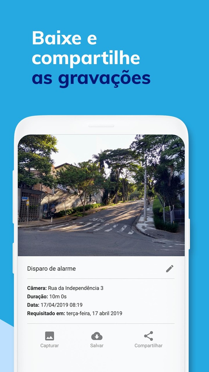 Idle Industry: Get Rich!<span>(Unlimited Money)</span> screenshot image 5_Popularmodapk.com