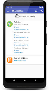 1x - Sports Betting For 1xBet screenshot image 9_Popularmodapk.com