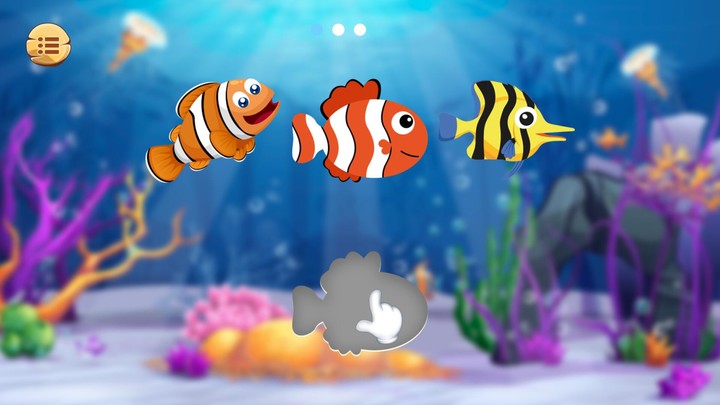 Puzzle Kids screenshot image 5_Popularmodapk.com