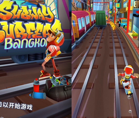 ふつうのゴルフ みんなで遊べる人気のゴルフゲーム screenshot image 5_Popularmodapk.com