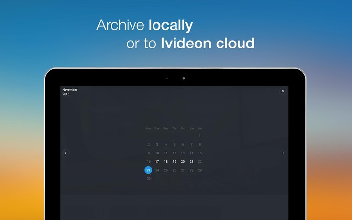 Matchstick Man: Rebirth screenshot image 6_Popularmodapk.com