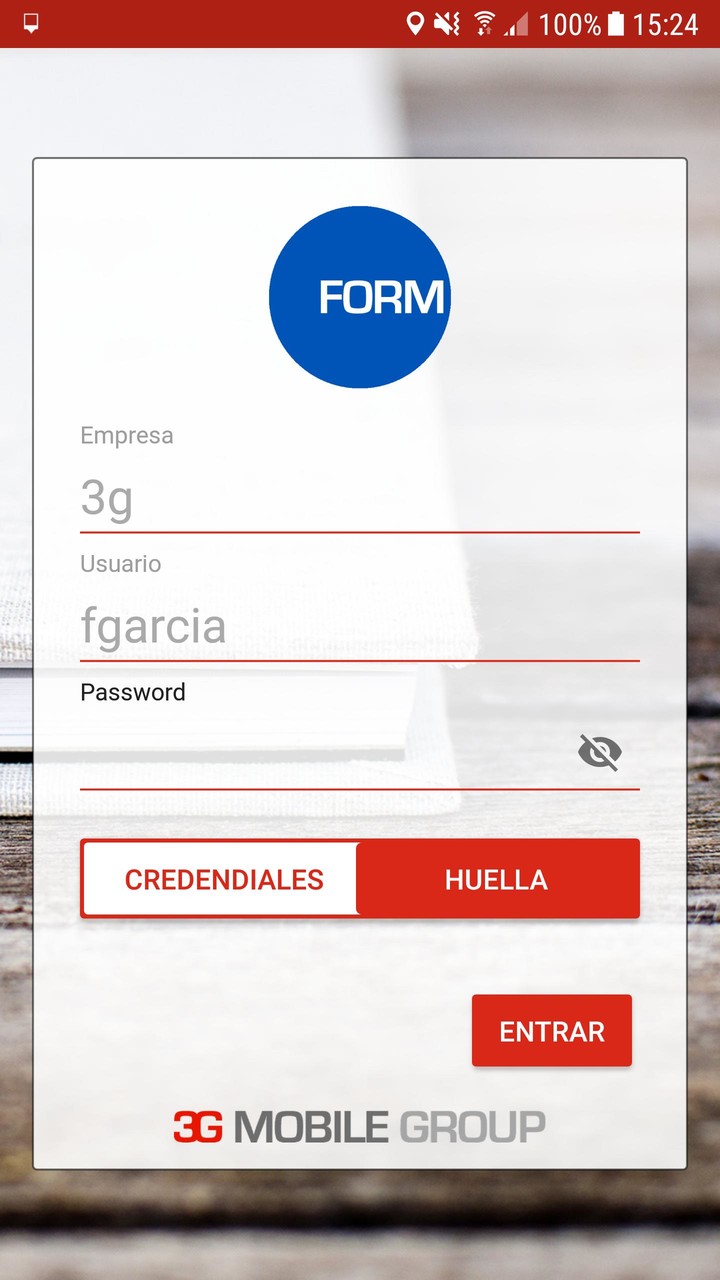 Sphere Form screenshot image 4_Popularmodapk.com
