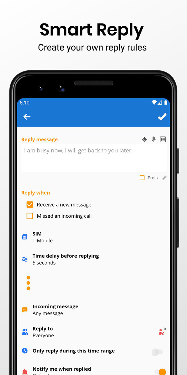 Brave(Unlimited Money(Increase when you spent)) screenshot image 3_Popularmodapk.com