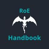 RoE Handbook1.2.2_Popularmodapk.com
