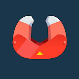 Get-A-Grip Chip<span>(Unlock full content)</span>1.2.5_Popularmodapk.com