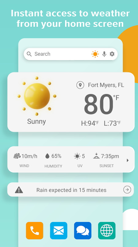 甲蟲尋親記 screenshot image 5_Popularmodapk.com