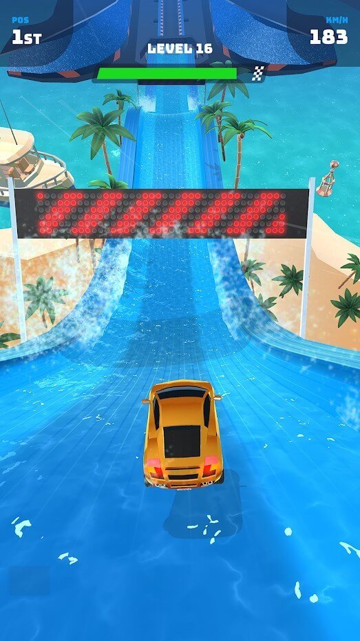 洛克人Zero3<span>(Transporting Classic)</span> screenshot image 6_Popularmodapk.com
